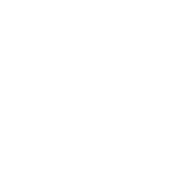 Bộ lưu điện